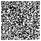 QR code with Ion Media Networks contacts