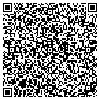 QR code with Montes Automotive Paint-Supply contacts