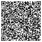 QR code with Metro Monitoring Service contacts
