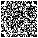 QR code with A Plus Plumbers LLC contacts