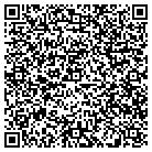 QR code with Moonshine Custom Paint contacts
