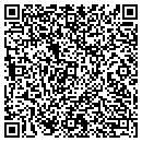 QR code with James C Schmidt contacts