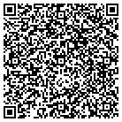 QR code with I S P Sports Radio Network contacts