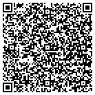 QR code with Homeless Resource Network contacts