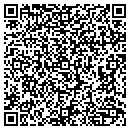 QR code with More Than Paint contacts