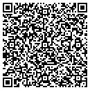 QR code with Apollo Drain And Rooter Service contacts