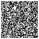 QR code with Servicios Global contacts