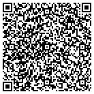 QR code with May Construction Services LLC contacts