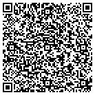 QR code with Southside Paralegal & Business Solutions contacts