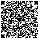 QR code with Advanced Billing Management contacts