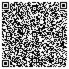 QR code with Mc Carthy Custon Homes Inc contacts