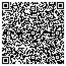 QR code with Economy Pump Service contacts