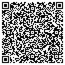 QR code with Next Level Paint contacts
