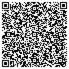 QR code with Software Emancipation contacts