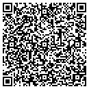 QR code with Nextweb Inc contacts