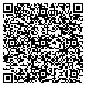 QR code with Mcmullin Homes contacts