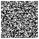 QR code with Triad Professional Service contacts