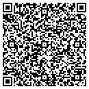 QR code with The Credit Angels Association contacts