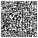 QR code with A E W/Careage Ops contacts