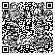 QR code with Pete A Rocha contacts
