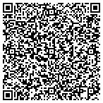 QR code with TheCreditFixed contacts