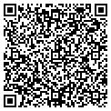 QR code with Michael W Roper contacts