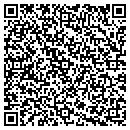 QR code with The Credits Experts Of Nw Fl contacts