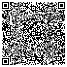 QR code with Communities in Schools contacts
