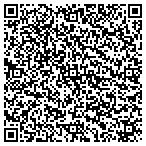 QR code with Williams Paralegal Resource Services contacts