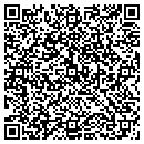 QR code with Cara Shell Designs contacts