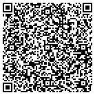 QR code with The Debt Advantage Inc contacts