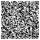 QR code with Area Ii Plumbers Jatc contacts