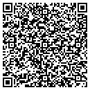 QR code with Communities In Schools Of Ga Inc contacts