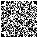 QR code with Kathy's Carpet & Interiors contacts