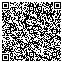 QR code with NU Tech Paint contacts