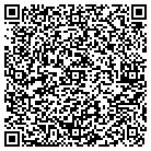QR code with Luchetti and Luchetti Inc contacts