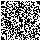 QR code with Clear Image Devices LLC contacts
