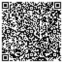 QR code with Miller Development contacts