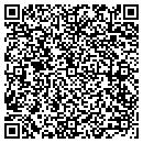 QR code with Marilyn Reines contacts