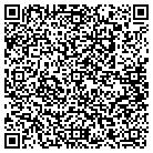 QR code with Complete Health System contacts