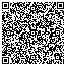 QR code with Cimarron Inn contacts