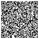 QR code with On Paint It contacts