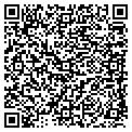 QR code with Keyz contacts