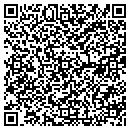 QR code with On Paint It contacts