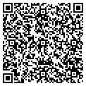 QR code with Don Tillman Lcsw contacts