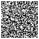 QR code with Ferrellgas contacts