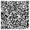 QR code with Kgrl contacts