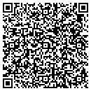 QR code with Thomas Tito pa contacts