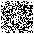 QR code with Associated Courier Systems contacts