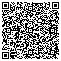 QR code with Kgrl contacts